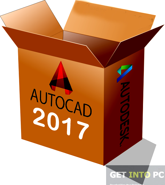autocad 2007 for mac torrent