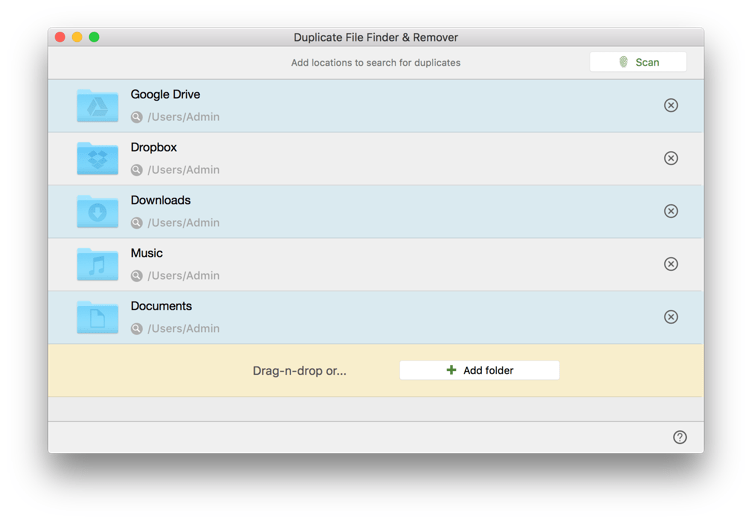for mac download Auslogics Duplicate File Finder 10.0.0.3